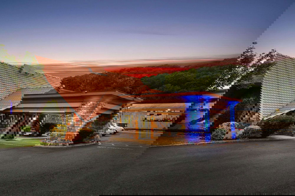 Howard Johnson By Wyndham North Plainfield - thumb 1