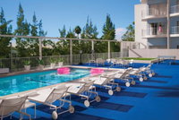 Book Cities Accommodation Vacations, Accommodation Michigan Accommodation Michigan