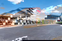 Book Cities Accommodation Vacations, Accommodation Michigan Accommodation Michigan