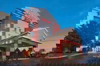 Fairfield Inn and Suites by Marriott Lawton