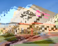 Book Cities Accommodation Vacations, Accommodation Michigan Accommodation Michigan