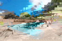 Book Cities Accommodation Vacations, Accommodation Michigan Accommodation Michigan