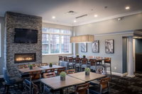 Book Cities Accommodation Vacations, Accommodation Michigan Accommodation Michigan