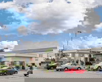 Book Cities Accommodation Vacations, Accommodation Michigan Accommodation Michigan