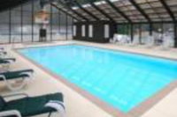 Black Bear Inn  Suites