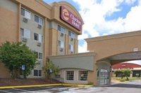 Book Cities Accommodation Vacations, Accommodation Michigan Accommodation Michigan