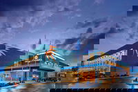 Book Cities Accommodation Vacations, Accommodation Michigan Accommodation Michigan