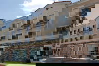 Country Inn  Suites by Radisson San Bernardino Redlands CA