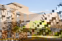 Country Inn  Suites by Radisson Miami Kendall FL