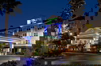 Holiday Inn Express Sarasota East - I-75 an IHG Hotel