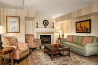 Country Inn  Suites by Radisson Atlanta Airport South GA