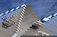 Book Cities Accommodation Vacations, Accommodation Michigan Accommodation Michigan