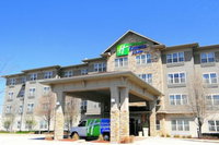 Book Cities Accommodation Vacations, Accommodation Michigan Accommodation Michigan