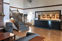 Book Cities Accommodation Vacations, Accommodation Michigan Accommodation Michigan