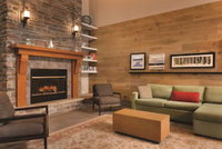 Country Inn  Suites by Radisson Portage IN