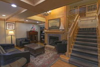 Country Inn  Suites by Radisson Annapolis MD