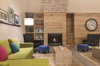 Country Inn  Suites by Radisson Hagerstown MD