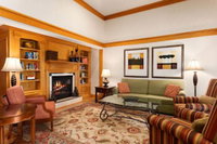 Book Cities Accommodation Vacations, Accommodation Michigan Accommodation Michigan