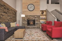 Book Cities Accommodation Vacations, Accommodation Michigan Accommodation Michigan