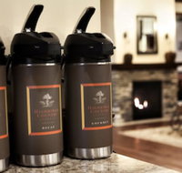 Country Inn  Suites by Radisson Rochester South MN - Accommodation Michigan