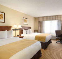 Country Inn  Suites by Radisson Rochester MN - Accommodation Michigan