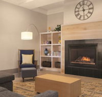 Country Inn  Suites by Radisson Billings MT - Accommodation Michigan