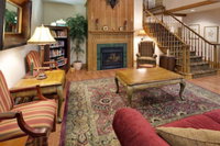 Book Cities Accommodation Vacations, Accommodation Michigan Accommodation Michigan