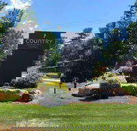 Country Inn  Suites by Radisson Lake George Queensbury NY - Accommodation Michigan