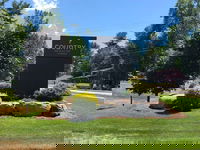 Queensbury Ny Accommodation Michigan