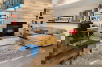 Country Inn  Suites by Radisson Columbus Airport OH