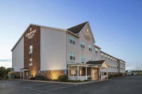 Country Inn  Suites by Radisson Elyria OH