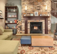 Country Inn  Suites by Radisson Lima OH - Accommodation Michigan