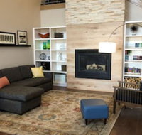 Country Inn  Suites by Radisson Rapid City SD - Accommodation Michigan