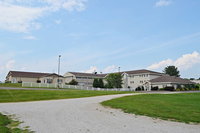 Book Cities Accommodation Vacations, Accommodation Michigan Accommodation Michigan