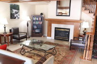 Country Inn  Suites by Radisson West Valley City UT