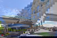 Book Cities Accommodation Vacations, Accommodation Michigan Accommodation Michigan