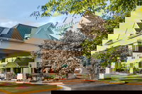 Book Cities Accommodation Vacations, Accommodation Michigan Accommodation Michigan