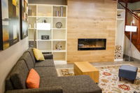 Country Inn  Suites by Radisson Washington Dulles International Airport VA