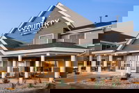 Country Inn  Suites by Radisson Chippewa Falls WI
