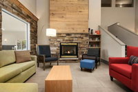 Book Cities Accommodation Vacations, Accommodation Michigan Accommodation Michigan