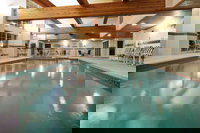 Book Cities Accommodation Vacations, Accommodation Michigan Accommodation Michigan