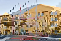 Book Cities Accommodation Vacations, Accommodation Michigan Accommodation Michigan