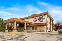 Book Cities Accommodation Vacations, Accommodation Michigan Accommodation Michigan