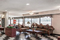 Book Cities Accommodation Vacations, Accommodation Michigan Accommodation Michigan