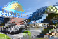 Book Cities Accommodation Vacations, Accommodation Michigan Accommodation Michigan