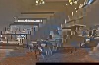 Clarion Inn Kingman I-40 Route 66