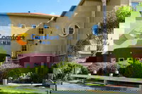 Book Cities Accommodation Vacations, Accommodation Michigan Accommodation Michigan