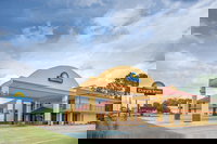 Book Cities Accommodation Vacations, Accommodation Michigan Accommodation Michigan