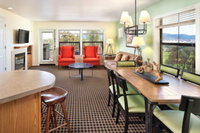 WorldMark Angels Camp