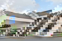 Baymont by Wyndham London KY